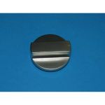 Drehknopf für Ofen Hisense/Gorenje 702651 Backofen-Bedienelement