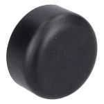 LiDAR protective cover 201-2508-0018 Ecovacs