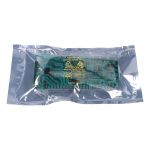 Leistungsteil Liebherr 6146104