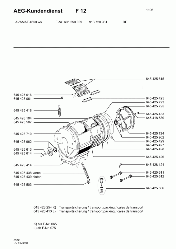 Ersatzteile_LAV4650_60525000900_Bild_4