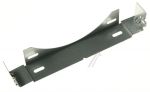 Halterung für Dunstabzugshaube Electrolux 4055436705 Kamin, oben