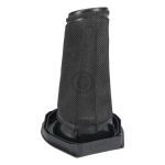Innenfilter BOSCH 12008911 für 2in1 Stielstaubsauger Handstaubsauger