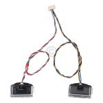 Lift-rear anti-drop sensor 201-2441-0422