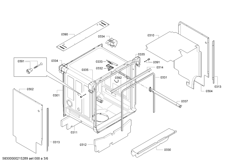 Ersatzteile_TP3_SN55M248EU_2F85_Bild_5