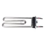 Heizelement C00666026 Bauknecht
