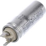 Metallpapierkondensator 00626727