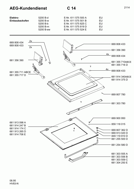 Ersatzteile_5200B_M_61157581900_Bild_2