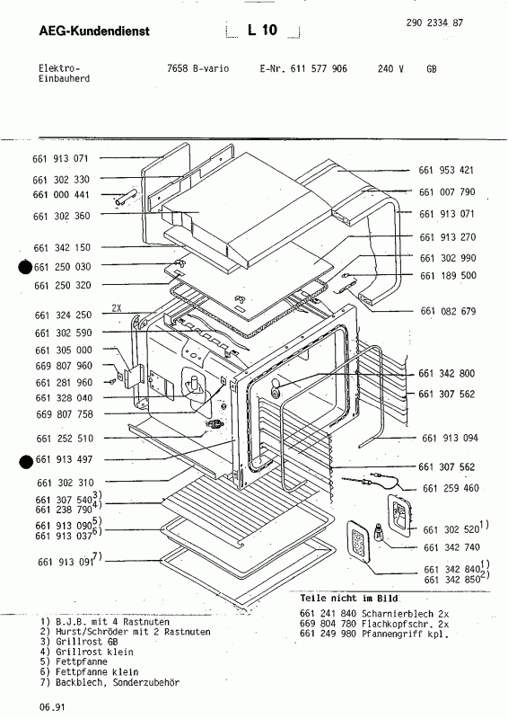 Ersatzteile_Competence_7658_B_GB_61157790600_Bild_10