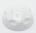 Candy Hoover Kühlschrank Knopf 43011537 Bedienelement