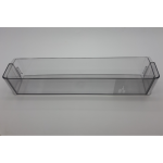 Bedrucktes Türfach Beko 4943400700 für Kühlschrank Beko