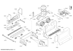 Ersatzteile_Siemens_studioline_LI67SA560S_2F01_Bild_1