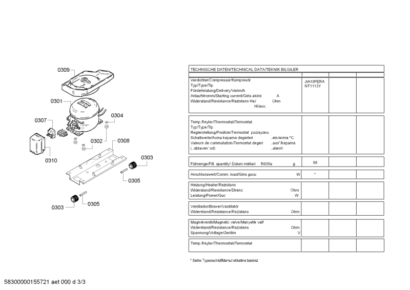 Ersatzteile_iQ300_KD29VVW30_2F19_Bild_1