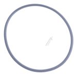 Dichtungsstreifen für Waschmaschine Hisense/Gorenje HK1915008 Waschmaschinen-Dichtung