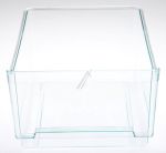 Gemüseschale für Liebherr Kühlschrank 929003600 Kühlschrank-Schublade