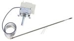Thermostat 320°C für Beko Herd C00869394 Backofen-Heizung