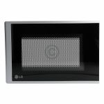 Door Assembly,Full LG ADC73886804 LG Electronics
