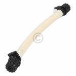 Pumpenschlauch für Reiniger Smeg 758973622 in Gewerbegeschirrspüler