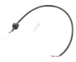 Rücklichtkabel Segway-Ninebot AB.00.0015.94 für E-Scooter MAX G30 G30D G30D II G30LD G30LE G30E II G2D G2E G2S