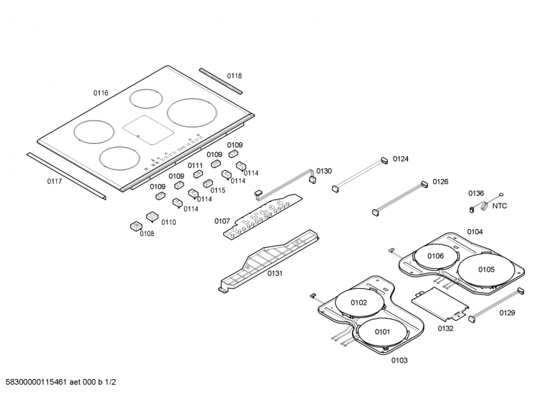 Ersatzteile_EH785001_2F08_Bild_1