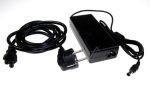 90W-Netzteil für Fernseher & Telefonie Classic PSE50067EU 19,5V 4,7A