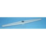 Sprüharm oben Beko 1850200000 für Geschirrspüler Beko