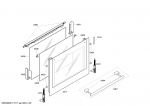 Ersatzteile_HB560250F_2F03_Bild_4