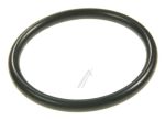 O-Ring für SMEG Ofen 750210224 Dichtung 42,5x36,3mm