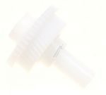 Zahnrad Küchenmaschine Bosch/Siemens 00793646 Antrieb