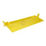 Schale 00447049