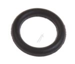 O-Ring für Geschirrspüler Beko C00884940 Dichtung