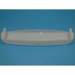 Ablageschale für Kühlschrank Hisense/Gorenje 662021 Türfach