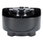 Motorhalterung Ecovacs 220-6401-0027 für Staubsauger-Roboter