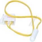 Temperatursensor für Samsung Kühlschrank DA3200066B Kühlschrank-Sensor
