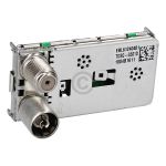 Tuner digital LG EBL61240401 für Fernseher TV LG Electronics