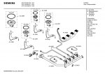 Ersatzteile_flame_Tronic_ER71555NL_2F01_Bild_2