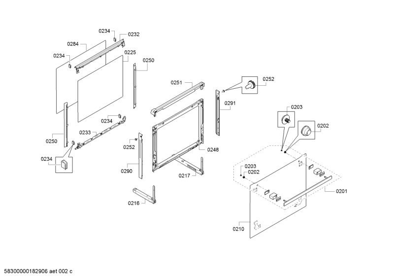 Ersatzteile_HB655GBW1C_2F35_Bild_6