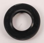 Dichtring für Waschmaschine Hisense Gorenje 905166 Simmerring 35x62x10/12