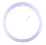 Heizring für Ofen Bosch 00619710 Backofen-Heizung