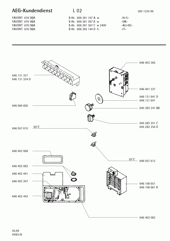 Ersatzteile_Favorit_676_B_ITA_60628214400_Bild_3