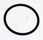 Dichtung für Fleischwolf Bosch Siemens 00755425 O-Ring