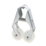 Spannrolle 00480773