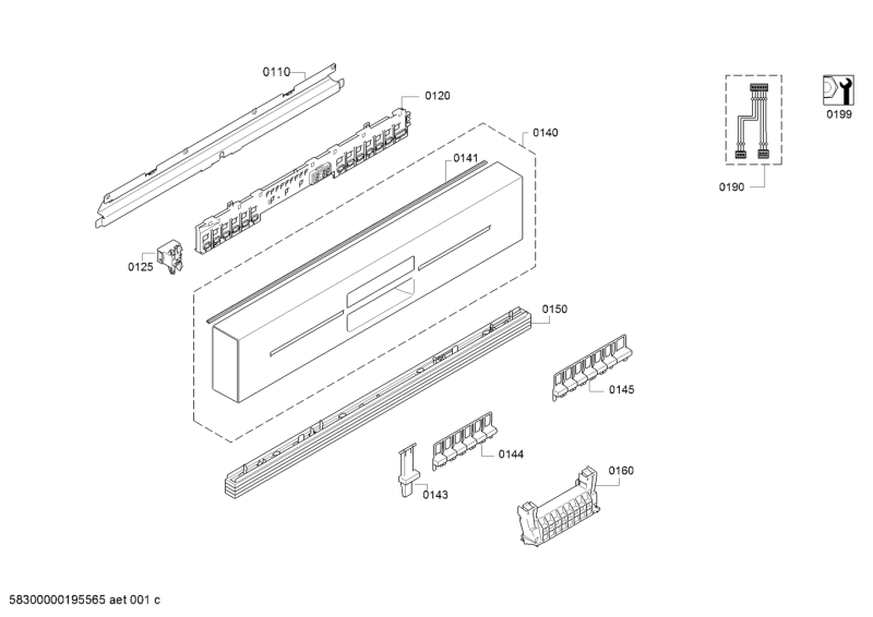 Ersatzteile_Suisse_series_SN536S00IH_2F31_Bild_6