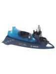 Wassertank für Bügeleisen Bosch 00753462 Wasserbehälter