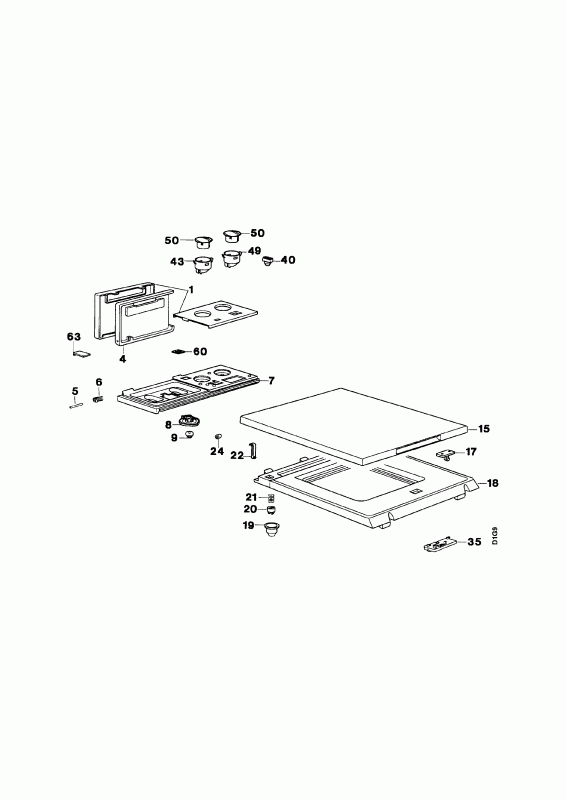 Ersatzteile_LAV23909_91373454100_Bild_4