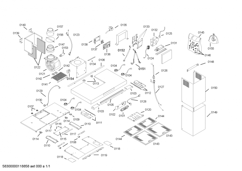 Ersatzteile_LC8A950H_2F01_Bild_1