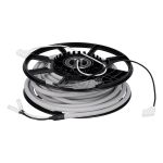 Kabelaufroller Ecovacs 201-2250-0045 für Staubsauger-Roboter