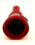 Zyklontrichter für Staubsauger Candy Hoover 48032869 Staubseparation