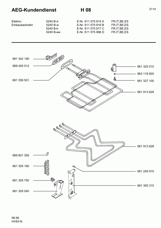 Ersatzteile_Competence_5240_B_B_FBIE_61157581700_Bild_5