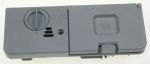 Waschmittelausteiler für Geschirrspüler Hisense/Gorenje 278443 Dosierkombination