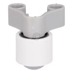 Window Cleaner Frame sensor assembly 201-2433-0004 Ecovacs